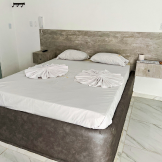 cama sencilla